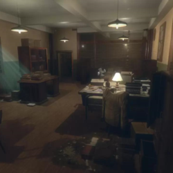The Crow's Eye КЛЮЧ🔑 STEAM РФ СНГ