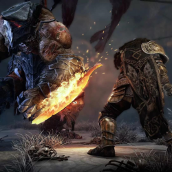 DLC Lords of the Fallen - Monk Decipher КЛЮЧ   STEAM