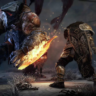 DLC Lords of the Fallen - Monk Decipher КЛЮЧ   STEAM