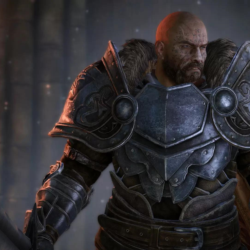DLC Lords of the Fallen - Demonic Weapon Pack КЛЮЧ