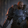 DLC Lords of the Fallen - Demonic Weapon Pack КЛЮЧ