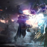 DLC Lords of the Fallen - Ancient Labyrinth КЛЮЧ