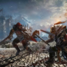 DLC Lords of the Fallen - The Arcane Boost КЛЮЧ   STEAM