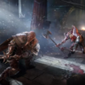 DLC Lords Of The Fallen Soundtrack КЛЮЧ   STEAM ВСЕ СТР