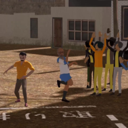 Nippon Marathon  КЛЮЧ🔑 STEAM ВСЕ СТРАНЫ