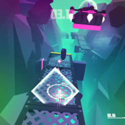 RAZED КЛЮЧ🔑 STEAM ВСЕ СТРАНЫ