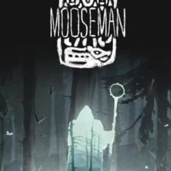 The Mooseman КЛЮЧ🔑 STEAM РФ СНГ