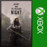 Hunt: Showdown 1896 - Ночь Провидицы XBOX