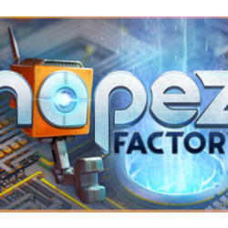 shapez 2 Supporter Edition * STEAM RU ⚡ АВТО 💳0%