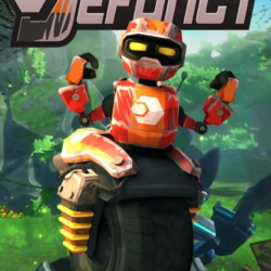 Defunct КЛЮЧ🔑 STEAM ВСЕ СТРАНЫ