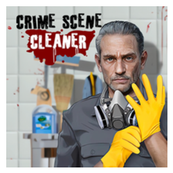 Crime Scene Cleaner | Steam Гарантия