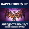 Dragon Age™: На страже Завесы Steam СНГ/КЗ/УКРАИНА