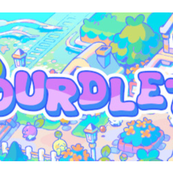Gourdlets 💎 АВТОДОСТАВКА STEAM GLOBAL МГНОВЕННО ЛИЦЕНЗИЯ