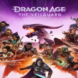 Все регионы   Dragon Age™: На страже Завесы   издания