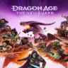 Все регионы   Dragon Age™: На страже Завесы   издания