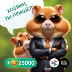 Рефералы на любой проект/бот телеграм!