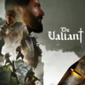 The Valiant КЛЮЧ   STEAM RU СНГ CN