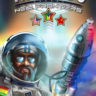 DLC Tropico 6 - New Frontiers КЛЮЧ   STEAM ВСЕ СТРАНЫ
