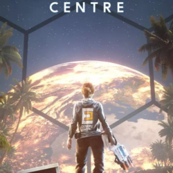 The Entropy Centre КЛЮЧ🔑 STEAM РФ СНГ