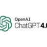 Чат GPT 4o API20$/API KEY Стабилизированные кредиты 4.0