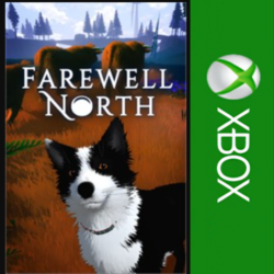 ☑️⭐Farewell North XBOX⭐Покупка на Ваш аккаунт⭐☑️