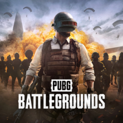 PUBG G-COIN STEAM ЛЮБОЙ РЕГИОН КОД  АВТОВЫДАЧА