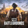 PUBG G-COIN STEAM ЛЮБОЙ РЕГИОН КОД  АВТОВЫДАЧА