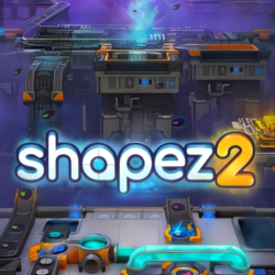 shapez 2 (Аренда аккаунта Steam) Steam Deck, GFN