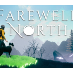 Farewell North * STEAM RU ⚡ АВТО 💳0%