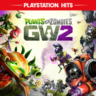 Plants vs. Zombies™ Garden Warfare 2   PS4/PS5   ТR