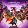 МИР  Dragon Age™: На страже Завесы подарок-Steam