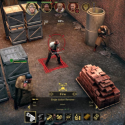 Empire of Sin КЛЮЧ🔑 STEAM РФ СНГ