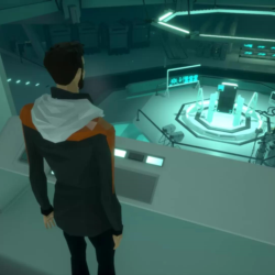 State of Mind КЛЮЧ   STEAM РФ СНГ