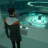 State of Mind КЛЮЧ   STEAM РФ СНГ