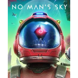 No Man&acute;s Sky КЛЮЧ   STEAM РФ СНГ