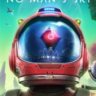No Man&acute;s Sky КЛЮЧ   STEAM РФ СНГ