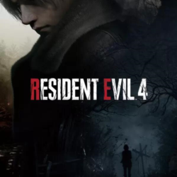 Resident Evil 4 КЛЮЧ   STEAM РФ СНГ