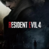 Resident Evil 4 КЛЮЧ   STEAM РФ СНГ