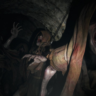 Resident Evil Village КЛЮЧ   STEAM РФ СНГ