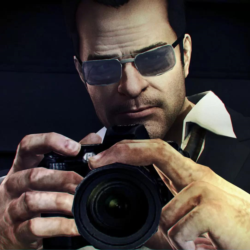 Dead Rising 2: Off The Record КЛЮЧ🔑 STEAM РФ СНГ