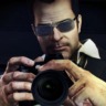 Dead Rising 2: Off The Record КЛЮЧ   STEAM РФ СНГ