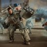 Dead Rising 4 КЛЮЧ   STEAM РФ СНГ