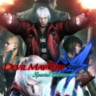 Devil May Cry 4 - Special Edition КЛЮЧ   STEAM РФ СНГ