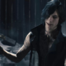 Devil May Cry 5   Vergil КЛЮЧ   STEAM РФ СНГ