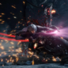 Devil May Cry 5 Deluxe   Vergil КЛЮЧ   STEAM РФ СНГ
