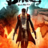 DmC Devil May Cry КЛЮЧ   STEAM РФ СНГ