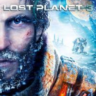 Lost Planet 3 КЛЮЧ   STEAM РФ СНГ