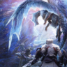 DLC MONSTER HUNTER: WORLD: Iceborne КЛЮЧ   STEAM РФ СНГ