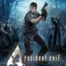 Resident Evil 4 (2005) КЛЮЧ   STEAM РФ СНГ