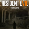 Resident Evil 7 КЛЮЧ   STEAM РФ СНГ